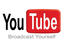 YouTube set to make iPhone owners happier?
