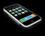 Apple to reveal major iPhone plans next week