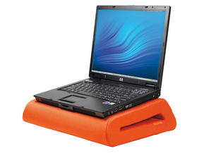 http://mos.futurenet.com/classifications/computing/mobile-computing/notebook-accessories/images/belkincushtop-289-75.jpg