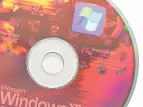 http://mos.futurenet.com/classifications/computing/software/images/windows-xp-cd-289-75.jpg