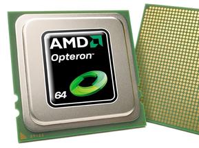 amd-barcelona-opteron-289-75.jpg