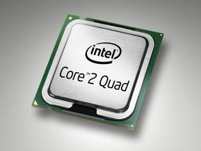 http://mos.futurenet.com/classifications/computing/upgrades-and-peripherals/processors/images/intel-core-2-quad-q6600-289-75.jpg