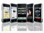 Apple iPhone SDK coming next week
