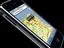 iPhone SDK to arrive on Tuesday?