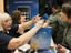Apple to launch 3G iPhone in June?