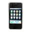 iPhone look-a-like