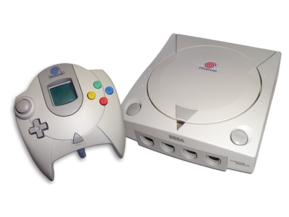 http://mos.futurenet.com/classifications/home-entertainment/gaming/games-consoles/images/sega-dreamcast-console-289-75.png