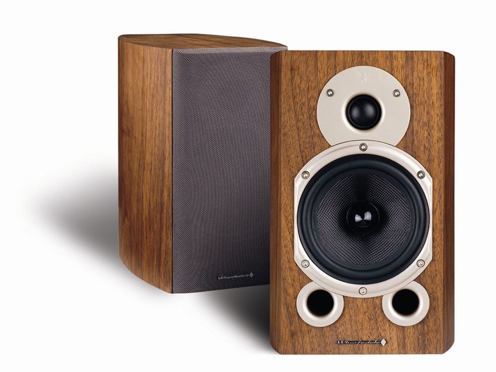 wharfedale-75-anniversay-big-loudspeaker-jpg-716-90.jpg