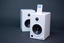Creek / Epos 'hi-fi' iPod speaker