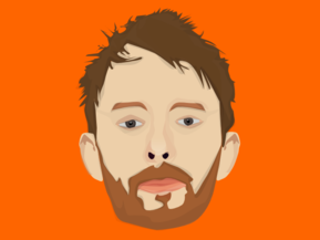 thom-yorke-289-75.png