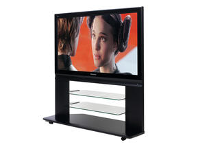 Darkside Displays