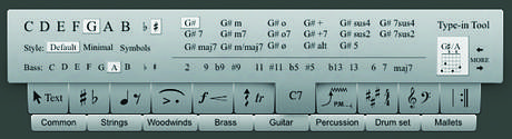 Notion 3 tools