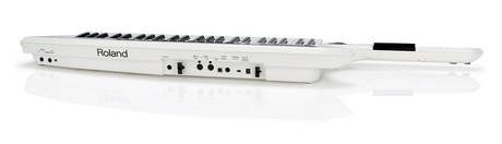 Roland ax-synth