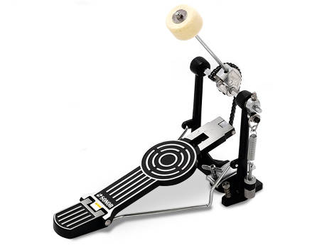 Sonor hs-273 pedal