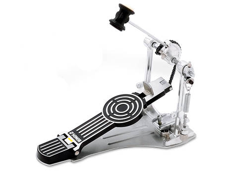Sonor hs-473 pedal