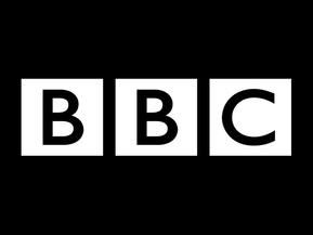 http://mos.futurenet.com/publications/uk/i0/12/uki0129w/categories/computing/internet-and-broadband/images/bbc-logo-289-75.jpg