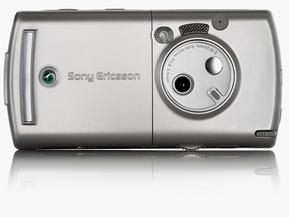 P990i